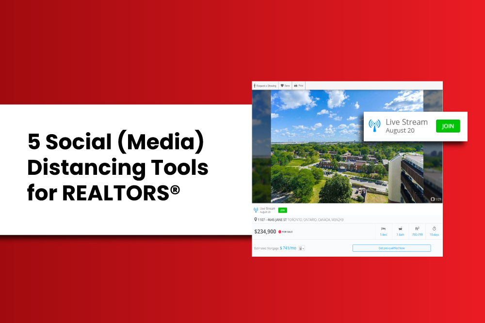 real-estate-digital-marketing