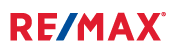 RE/MAX Realtron Realty Inc., Brokerage